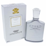 Parfum Creed Himalaya