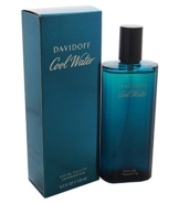 davidoff-cool-water