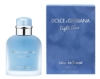 Parfum Dolce & Gabbana Light Blue Intense