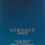 Verpackung Versace Eros