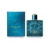 Parfum + Verpackung Versace Eros