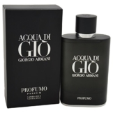 Parfum Giorgio Armani Acqua di Giò Profumo