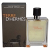 hermes-terre-homme