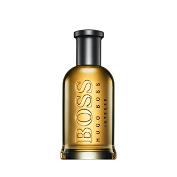 Parfum Hugo Boss Bottled Intense EdP