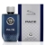 Parfum Jaguar Pace