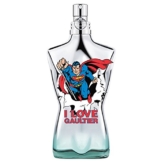 Parfum Jean Paul Gaultier Superman