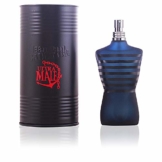 Parfum Jean Paul Gaultier Ultra Male