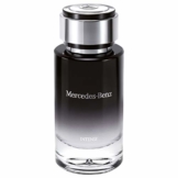 Mercedes-Benz Intens Parfum