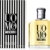 Parfum Moschino Uomo?