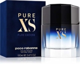 Paco Rabanne Pure XS Parfum