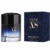 Paco Rabanne Pure XS Parfum Verpackung