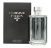 Parfum Prada L'Homme EdT