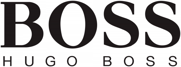 Hugo-Boss-Logo-min