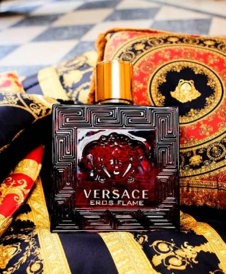 Versace_Eros_Flame-min