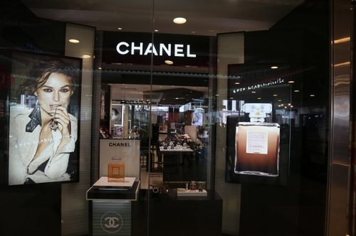 ▷PARFUM-MÄNNER.DE ⇒ Das beste Chanel Parfum für Männer